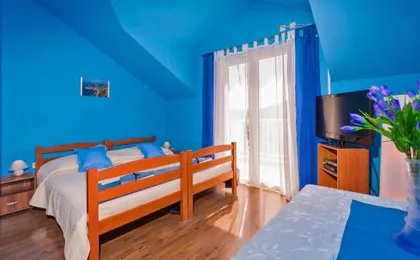 Cosmopolitan House Dubrovnik