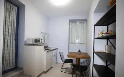 Bentzi...Boutique Apartment in Pangrati, Superior Suite (2) for 4 guests