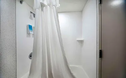 Home2 Suites By Hilton King Of Prussia Valley Forge