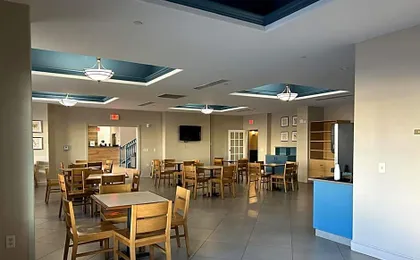 Country Inn & Suites by Radisson, Oklahoma City - Quail Springs, OK
