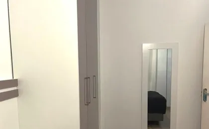 Apartamento Guaruja Enseada