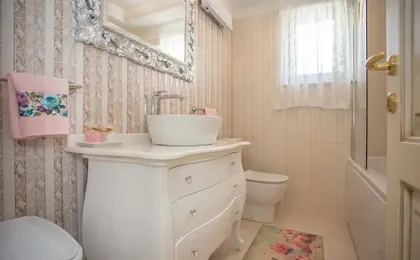 Villa Mihaela Deluxe