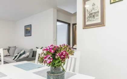 Stylish Apartment in the Center of Zadar
