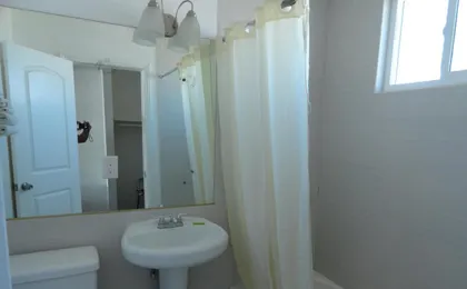 Travel Inn