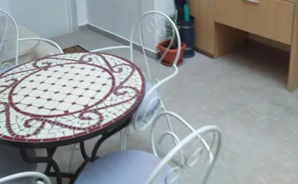 Apartments & Room Ivica Split