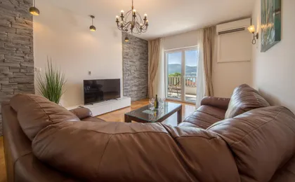 Villa Calluna