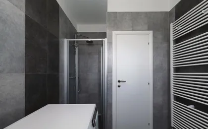 Ferienhaus Dalmatia Bei Zadar