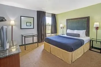Days Inn Great Lakes - North Chicago