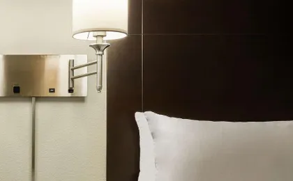 Hampton Inn & Suites Phoenix Glendale-Westgate