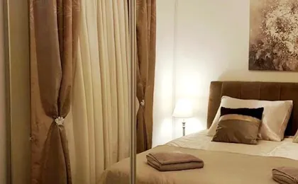 Apartman Arina I Luxury Family Apartment Near Jarun L Free Parking