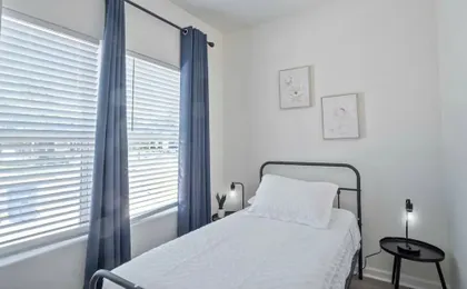 Generous 5BR 3BA Haven Close to Alamo Riverwalk