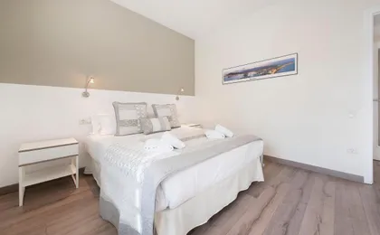 You Stylish El Born Apartments