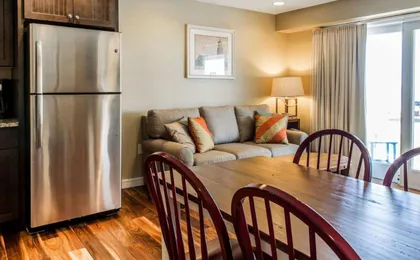 Bluegreen Vacations the Soundings, Ascend Resort Collection