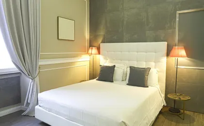 Corso Boutique Hotel