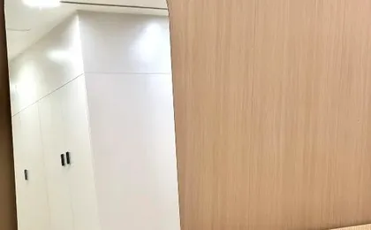 WoPing Youth Hostel（Beijing Road Store, Female Only）