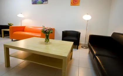 La Lonja Hostal (Adults only)