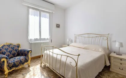 A Casa di Giorgia by Wonderful Italy