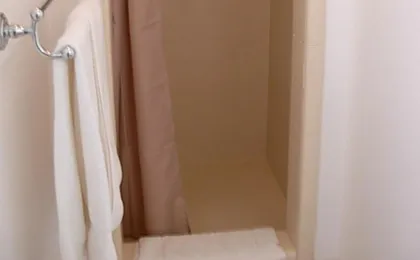 Economy Inn