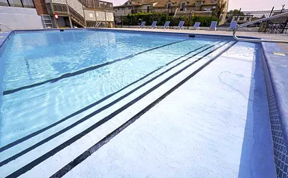 Hyannis Plaza Hotel