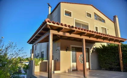 Villabayviewcrete
