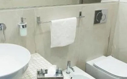 Rhome Suites