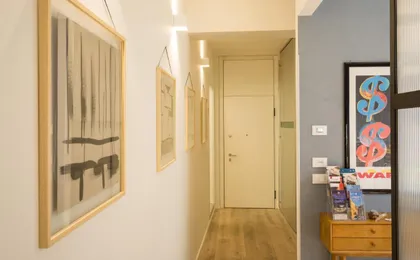 Relais Pensiero (Adults only)