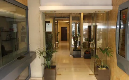Residenza Monfy (Adults only)