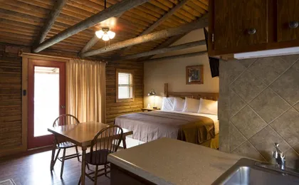 Lindsey’S Resort