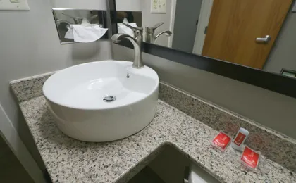 Econo Lodge Sevierville