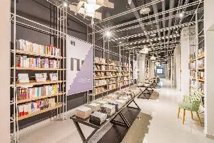 Rezen Sunbow Hotel Chongqing Jiangbei Airport