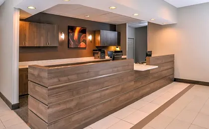 Residence Inn by Marriott Branson