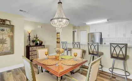 117 Seascape by Avantstay Oceanfront Breathtaking Views Communal Swimming Pool