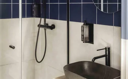 Ibis Styles Paris Montmartre Nord