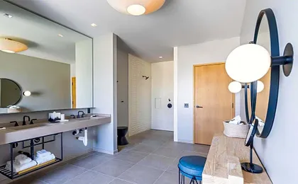 The Shay, a Destination by Hyatt