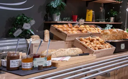 Ibis Paris Italie Tolbiac 13eme