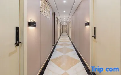Xiangyue Fashion Hotel