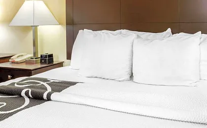 La Quinta Inn & Suites by Wyndham Ennis