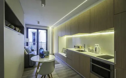 Estudio Alicante Barrio 2