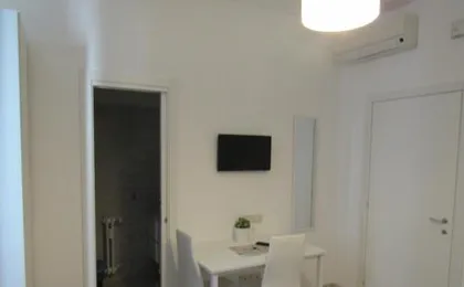 Pianeta Roma 39
