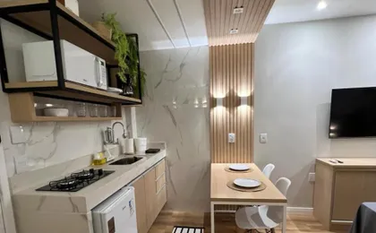 Maravilhoso Apartamento No Leblon