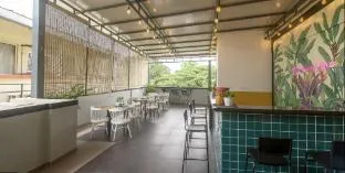 Srs Vivanta