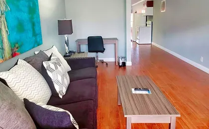 Vero Beach Inn & Suites