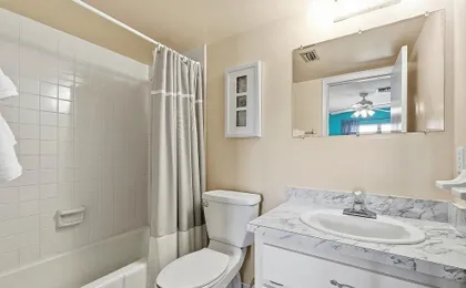 Oasis 18