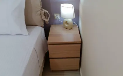 Amazing Sea View Apartment- Adults Only