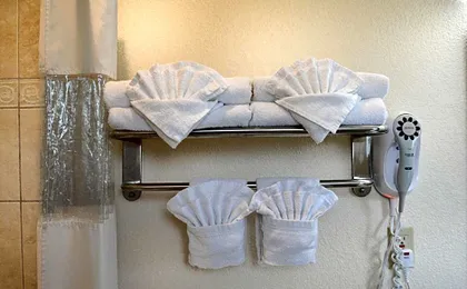 Sea Breeze Inn