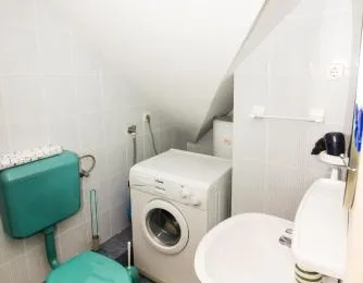 Apartments Kuća Mala