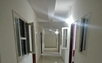 Hotel Nathu Palace