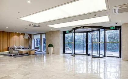 JI Hotel Shanghai Hongqiao Gubei Road
