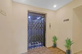 Hotel O by Oyo City Holiday