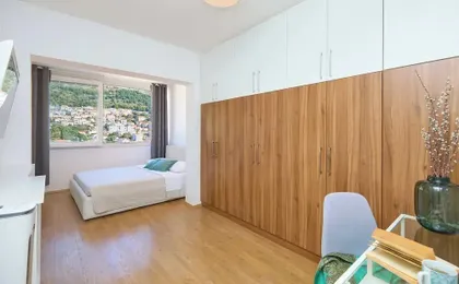 Cityview Apartment
